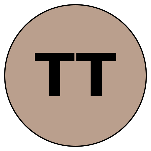 Trustful Travels